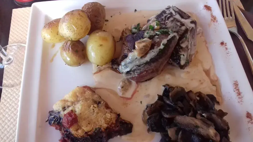 Menu_Restaurant Bar Pizzeria A Rusta_Penta-di-Casinca_image_9