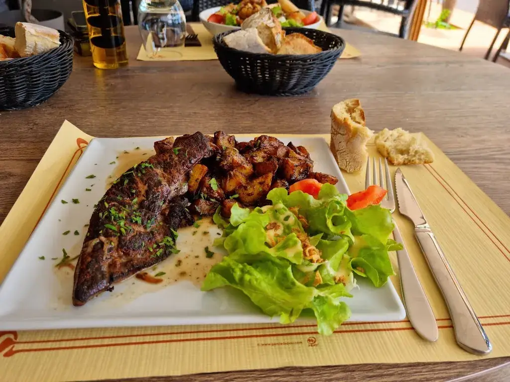 Restaurant Bar Pizzeria A Rusta_Penta-di-Casinca_slider_image_3