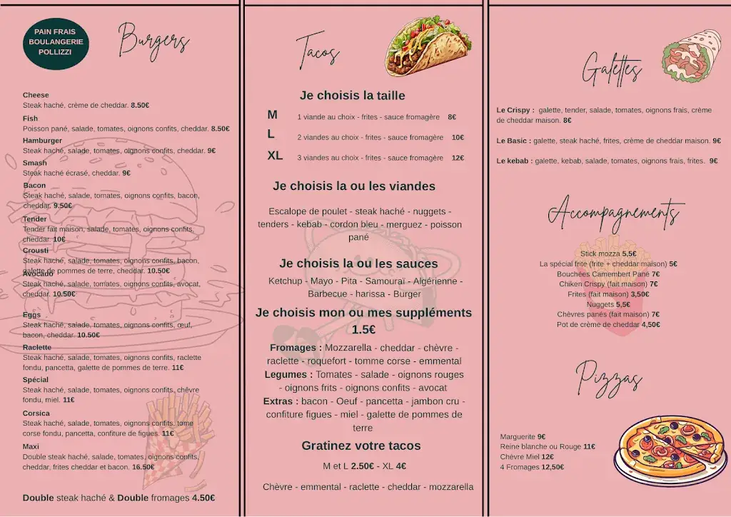 Menu_Le ref_Penta-di-Casinca_image_1