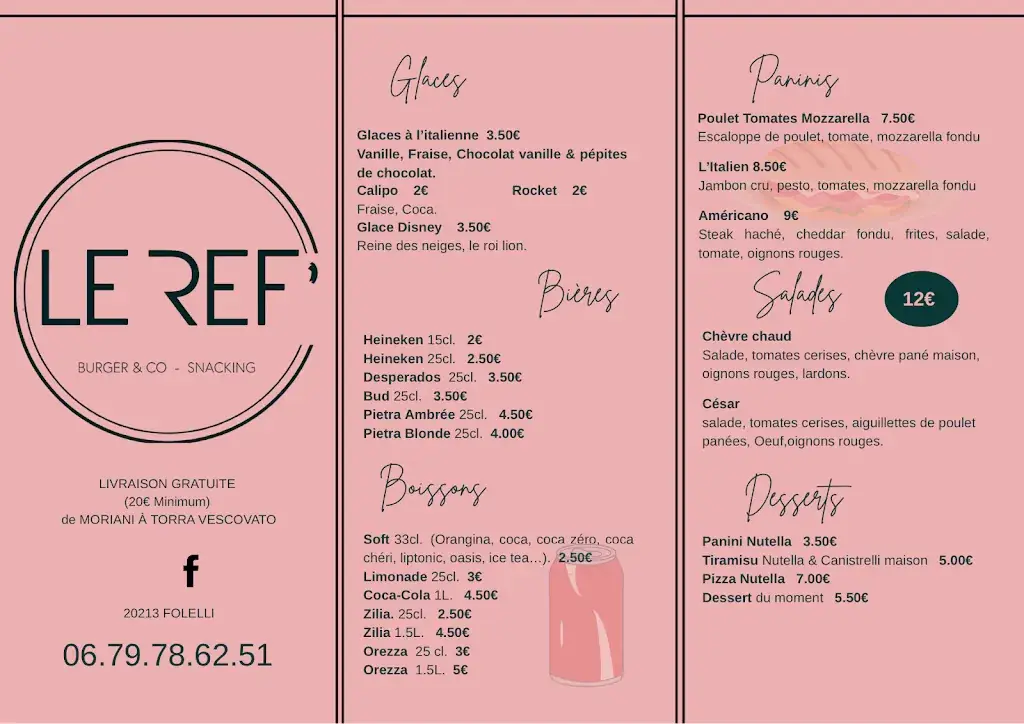 Menu_Le ref_Penta-di-Casinca_image_2