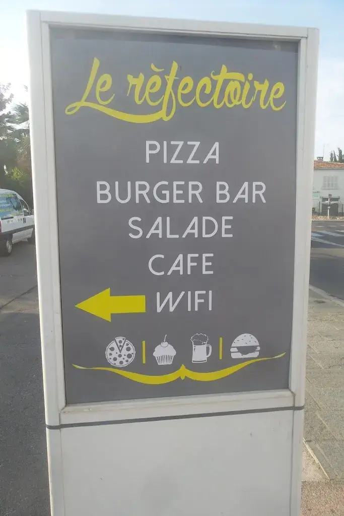 Menu_Le ref_Penta-di-Casinca_image_3