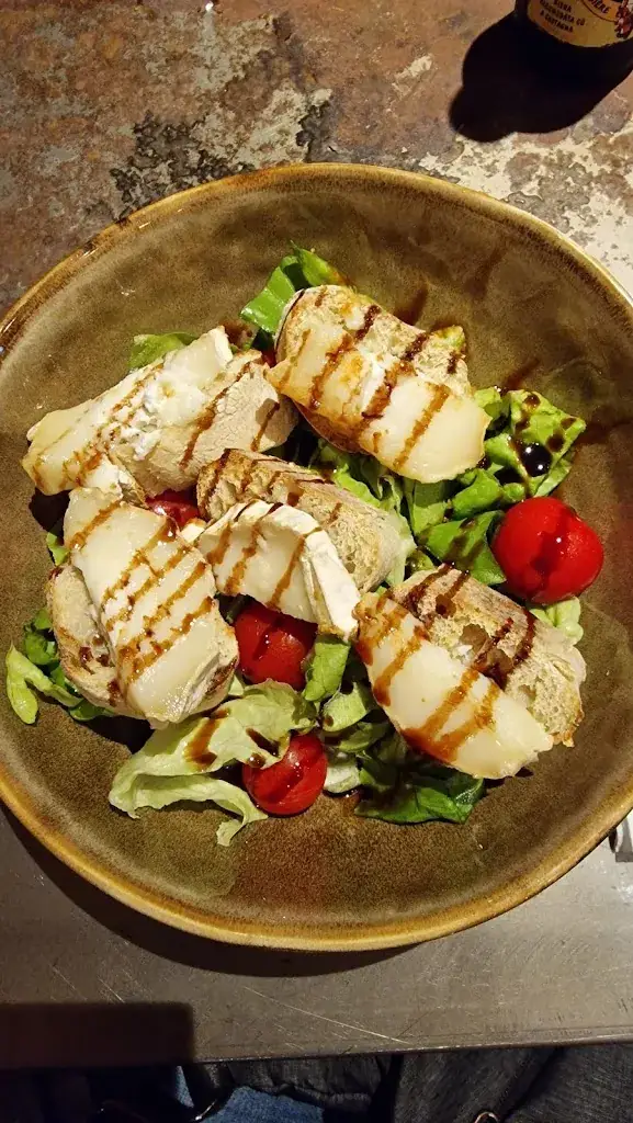 Menu_Le ref_Penta-di-Casinca_image_4