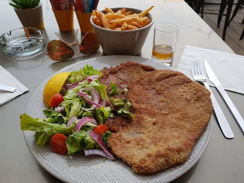 Menu_Le ref_Penta-di-Casinca_image_5