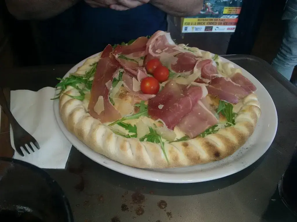 Menu_Le ref_Penta-di-Casinca_image_6