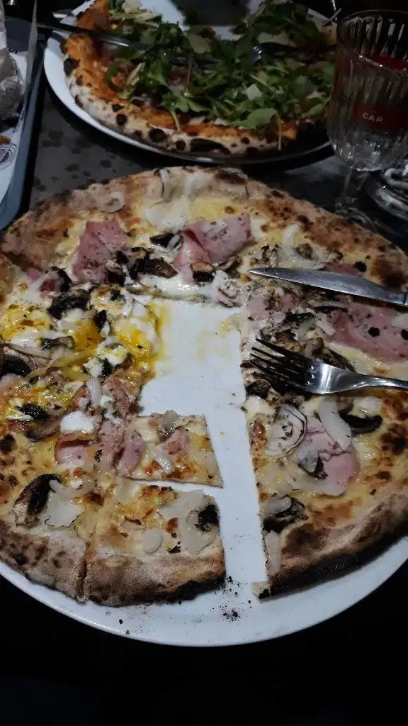 Menu_Le ref_Penta-di-Casinca_image_7