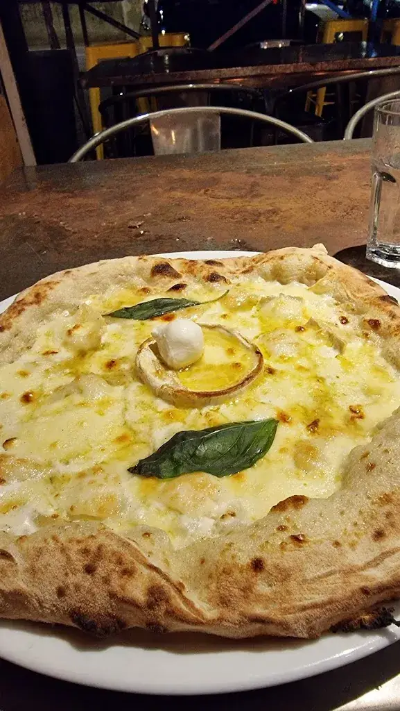 Menu_Le ref_Penta-di-Casinca_image_8