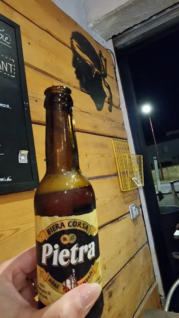 Menu_Le ref_Penta-di-Casinca_image_9