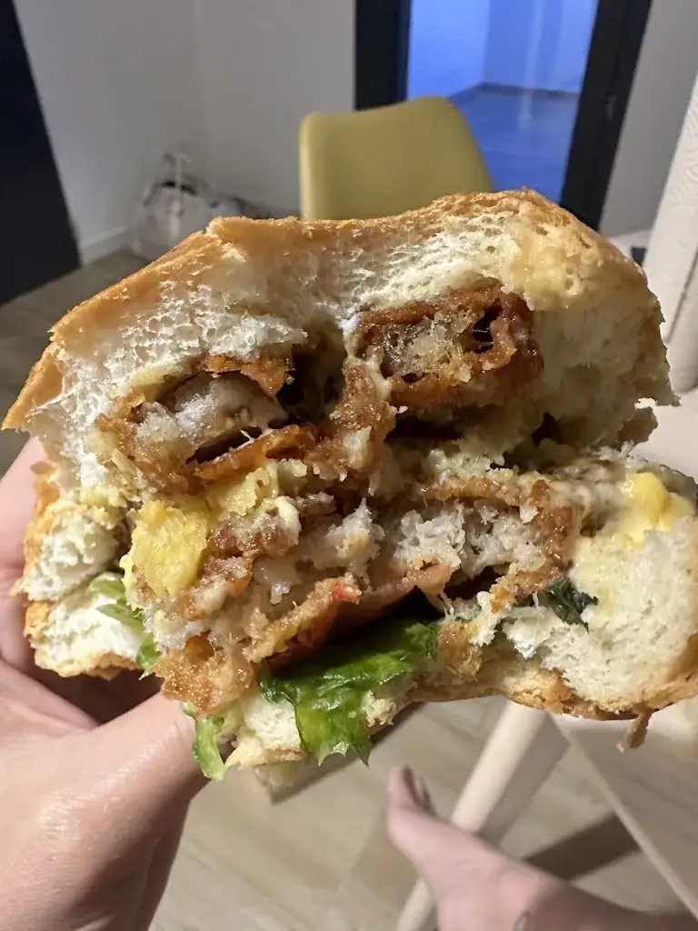 Magda Arnaud_Le ref_Penta-di-Casinca_review