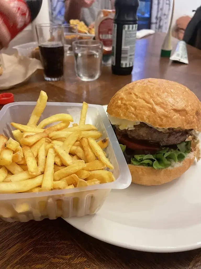 Julie Buhagiar_Le ref_Penta-di-Casinca_review