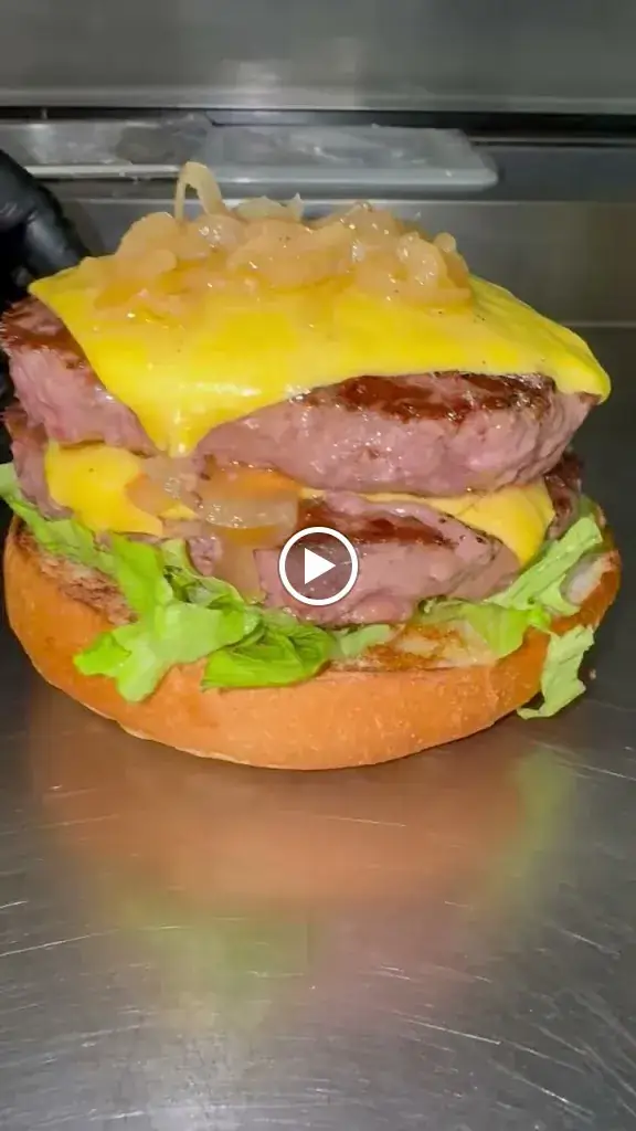 Le ref Restaurant in Penta-di-Casinca