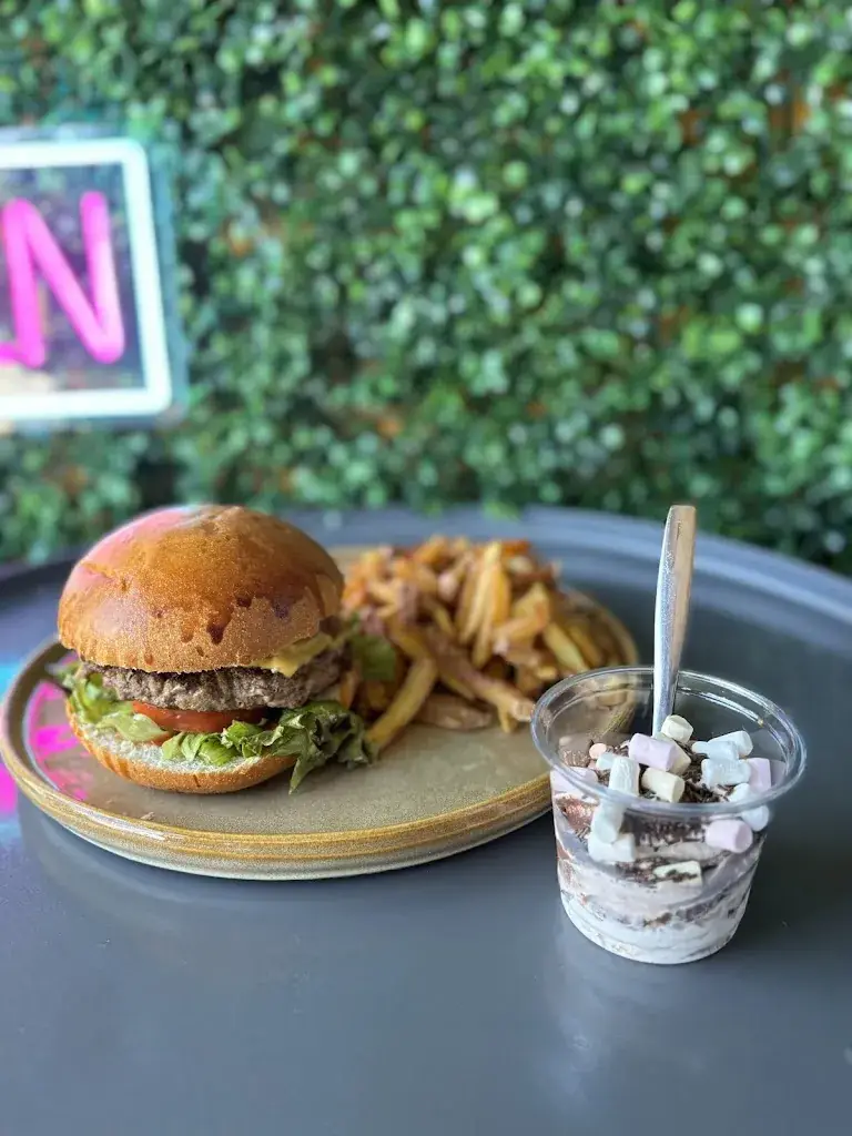 Le ref_Penta-di-Casinca_slider_image_2