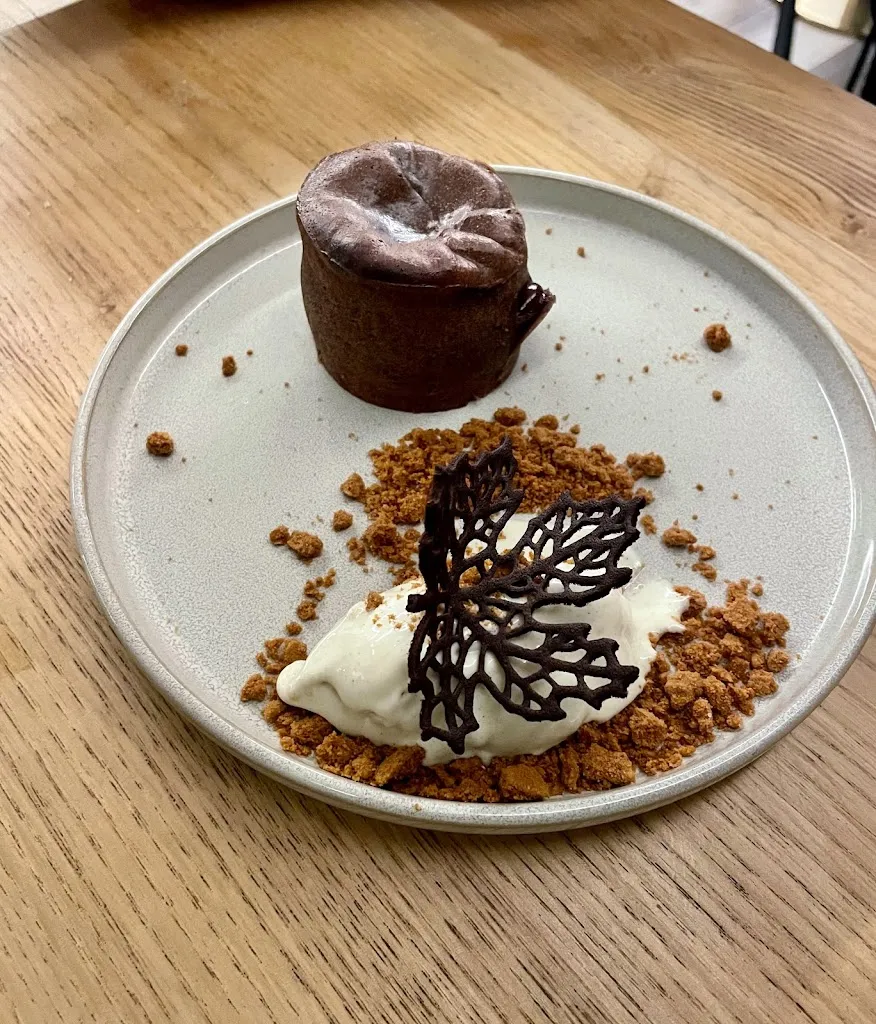 Menü_Brasserie Les Sens_Penta-di-Casinca_Bild_7