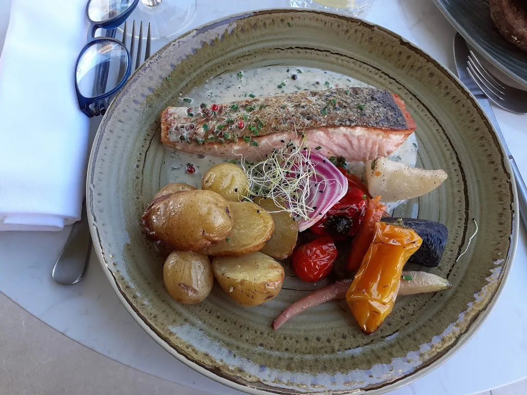 Menü_Brasserie Les Sens_Penta-di-Casinca_Bild_9