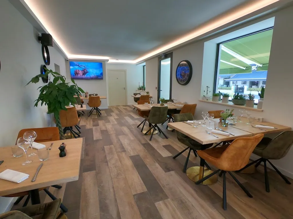 Brasserie Les Sens_Penta-di-Casinca_slider_image_1