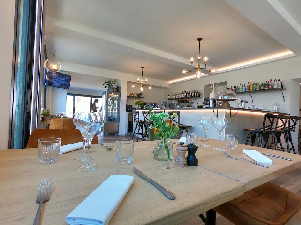 Brasserie Les Sens_Penta-di-Casinca_slider_image_3