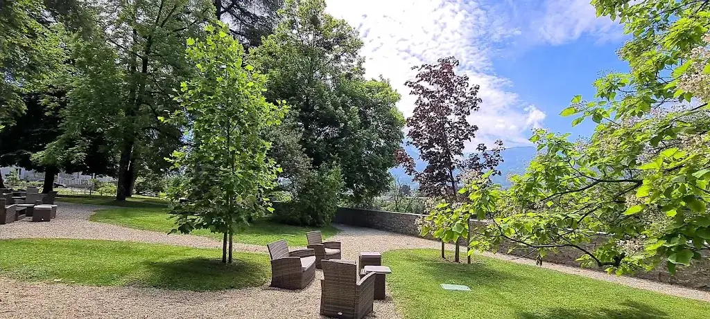 Château des Comtes de Challes_Challes-les-Eaux_slider_image_2