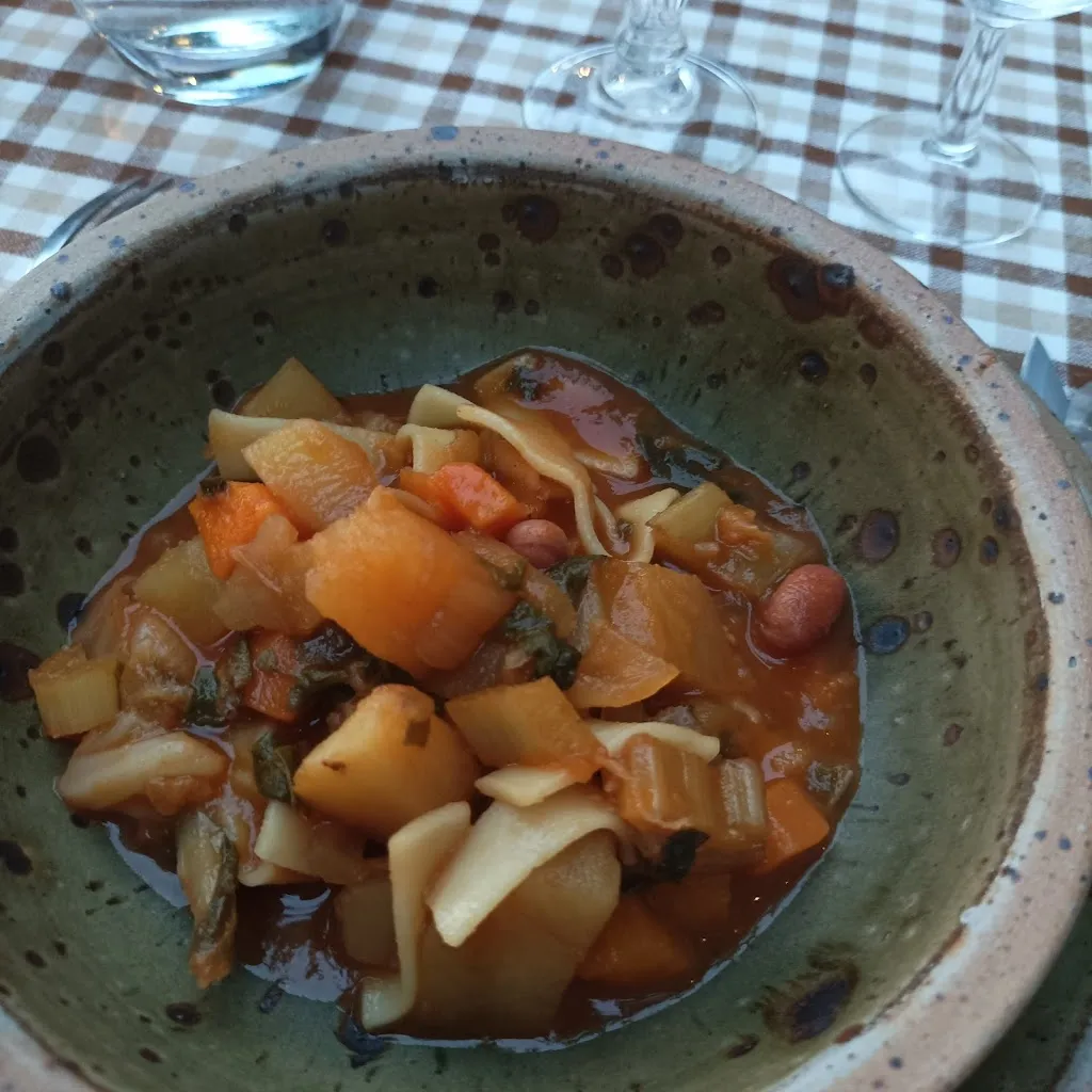 Menu_Ferme auberge U Fragnu Venzolasca_Venzolasca_image_5