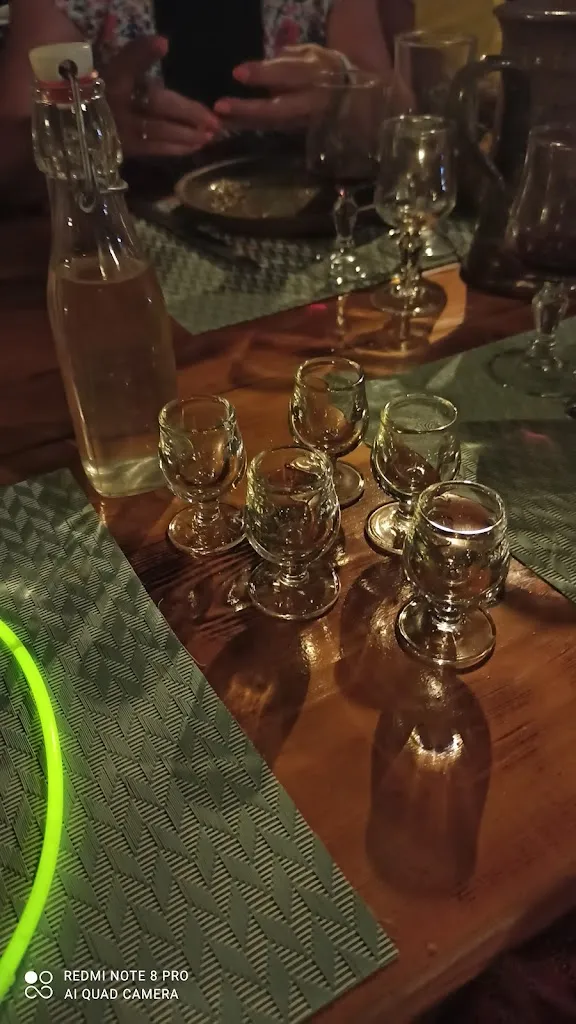 Menu_Ferme auberge U Fragnu Venzolasca_Venzolasca_image_6