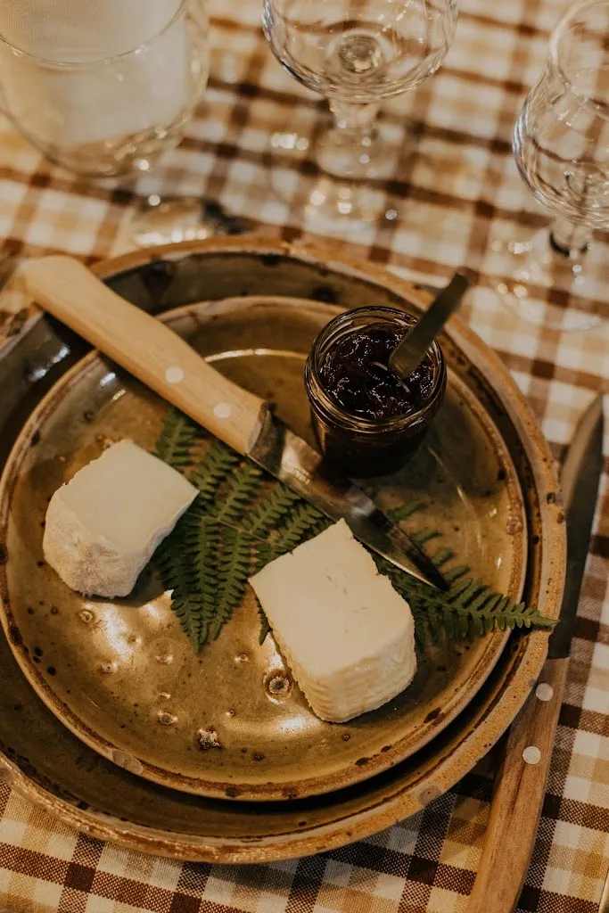 Menu_Ferme auberge U Fragnu Venzolasca_Venzolasca_image_7