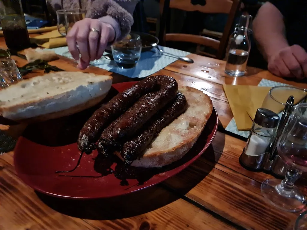 Menu_Ferme auberge U Fragnu Venzolasca_Venzolasca_image_8