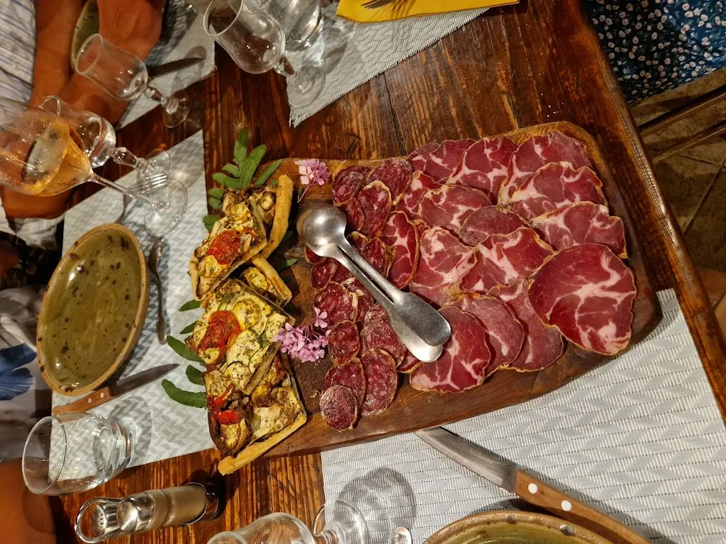 Menu_Ferme auberge U Fragnu Venzolasca_Venzolasca_image_9