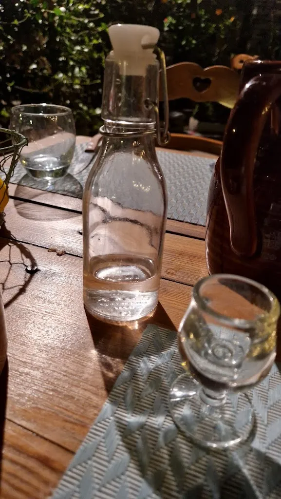 Alexander T. Stampfl_Ferme auberge U Fragnu Venzolasca_Venzolasca_review