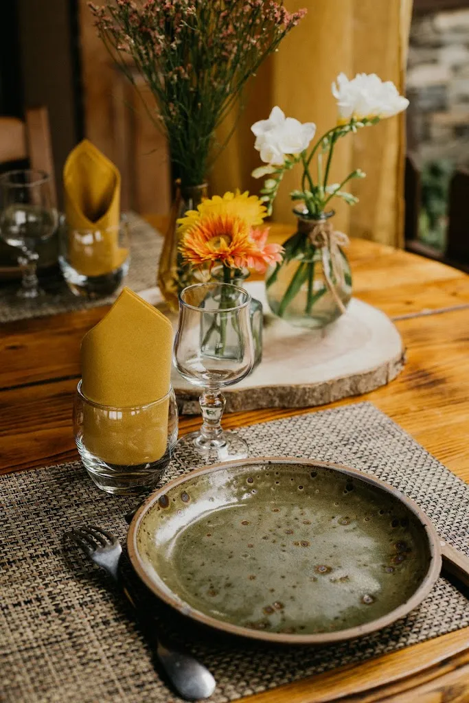 Ferme auberge U Fragnu Venzolasca_Venzolasca_slider_image_3