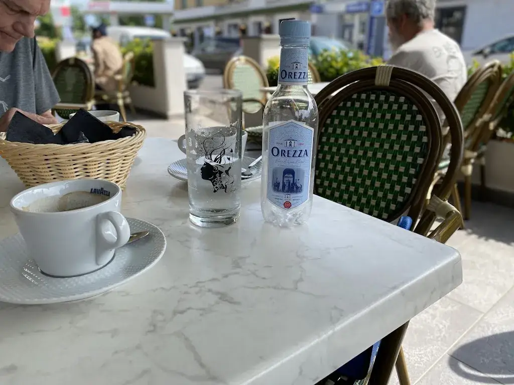 G S_Bar Snacking L'Escale_Penta-di-Casinca_review