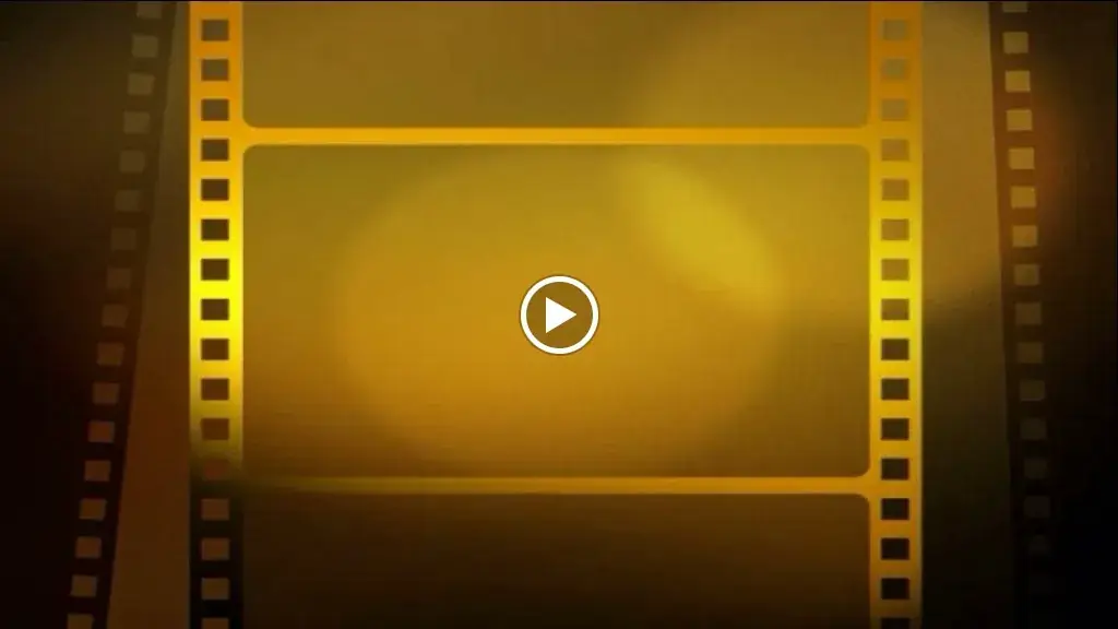 Restaurant A Funtanona - Chez Michè_Vescovato_slider_image_2