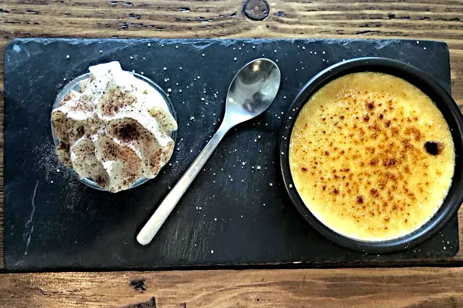 Restaurant A Funtanona - Chez Michè_Vescovato_slider_image_3