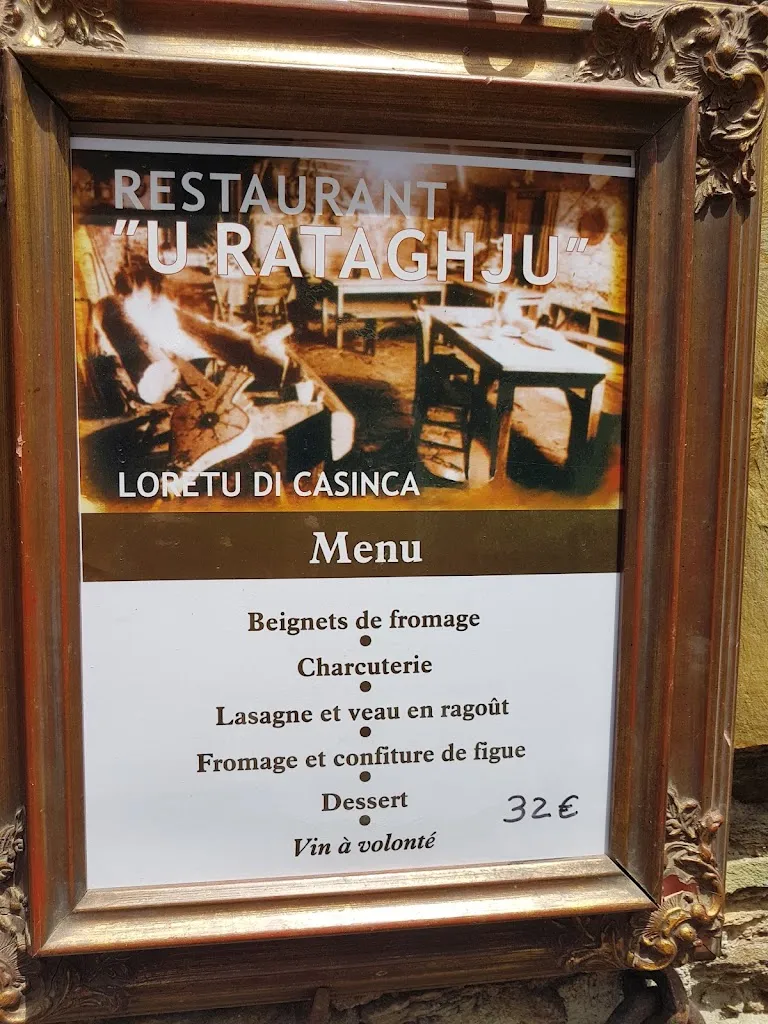 Menu_Restaurant U Rataghju_Loreto-di-Casinca_image_4