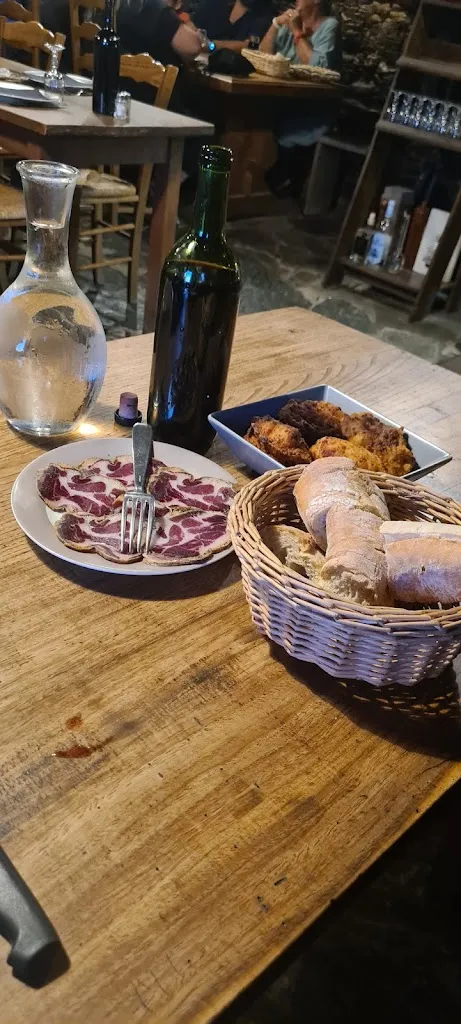 Menu_Restaurant U Rataghju_Loreto-di-Casinca_image_5