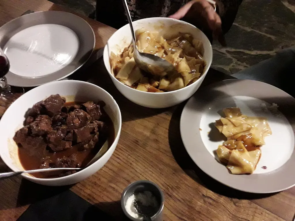 Menu_Restaurant U Rataghju_Loreto-di-Casinca_image_6