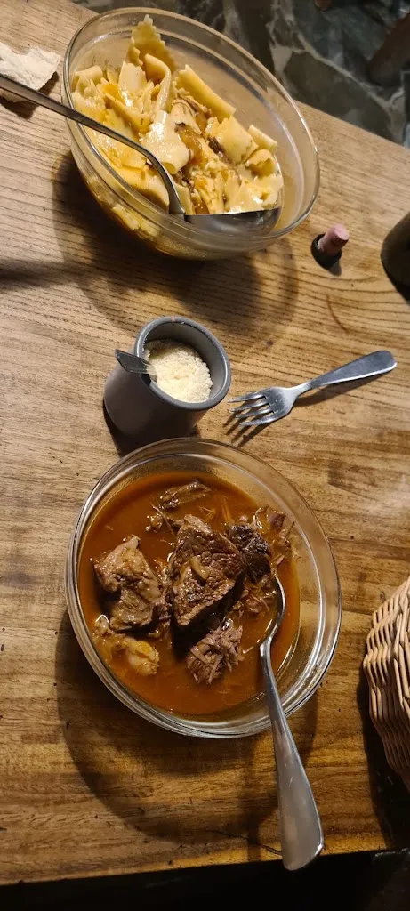 Menu_Restaurant U Rataghju_Loreto-di-Casinca_image_7