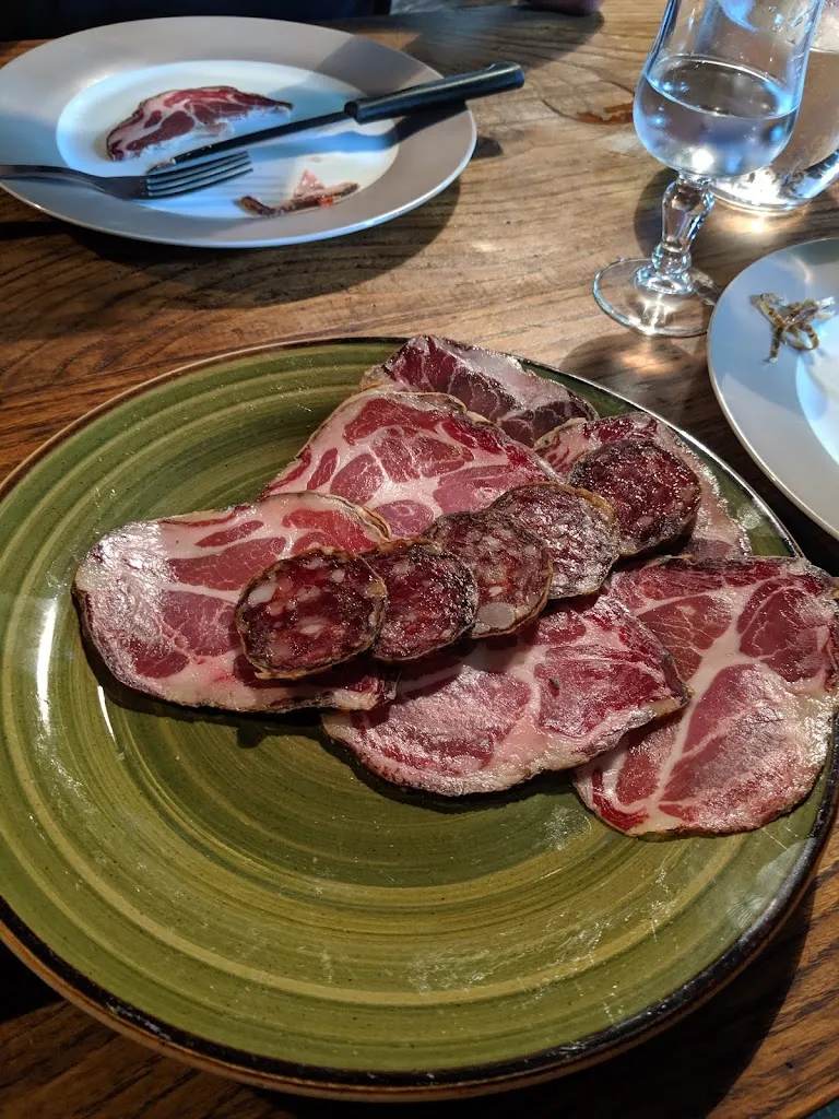 Menu_Restaurant U Rataghju_Loreto-di-Casinca_image_8