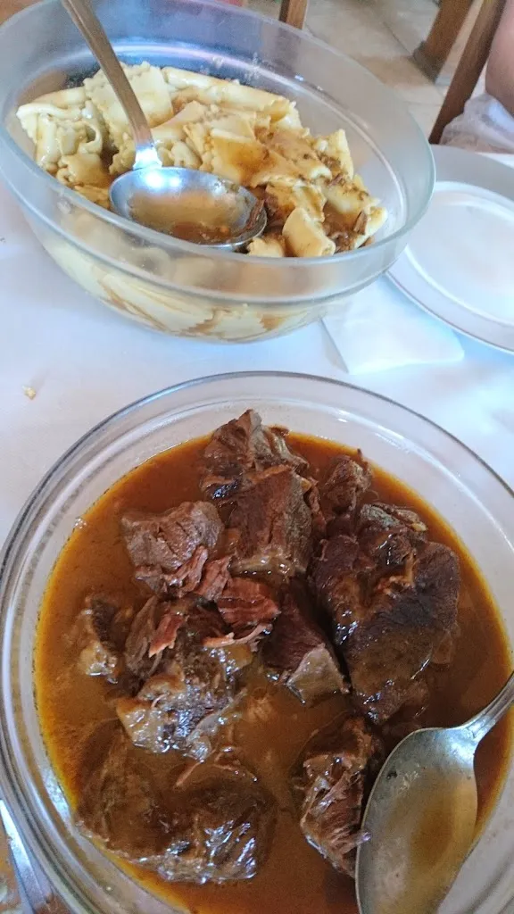 Menu_Restaurant U Rataghju_Loreto-di-Casinca_image_9