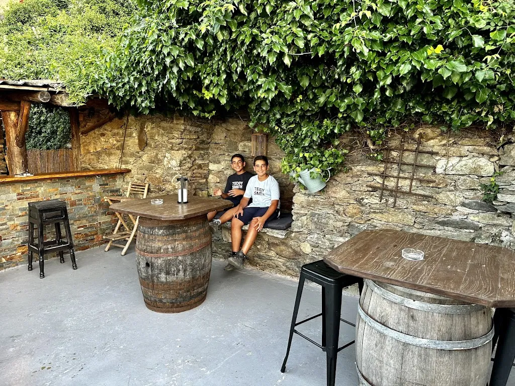 Restaurant U Rataghju_Loreto-di-Casinca_slider_image_1