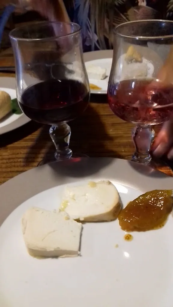 Restaurant U Rataghju_Loreto-di-Casinca_slider_image_2