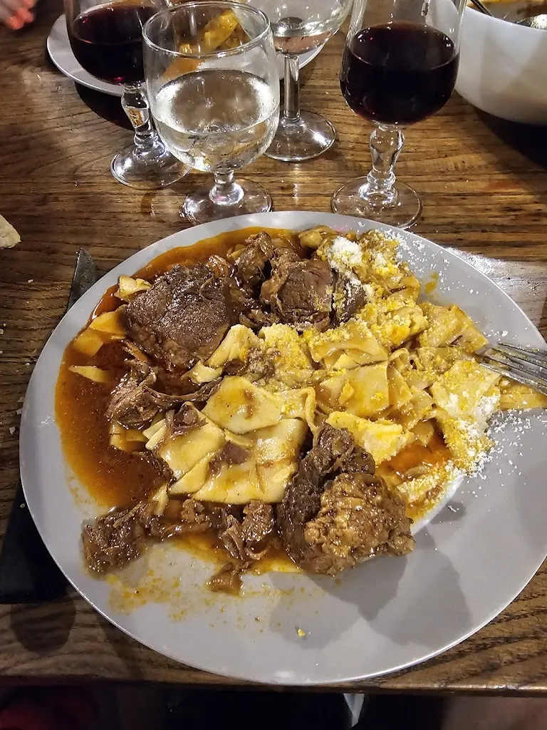 Restaurant U Rataghju_Loreto-di-Casinca_slider_image_3