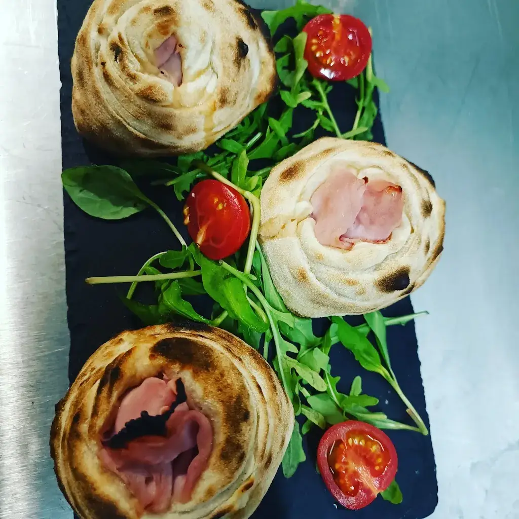 Menü_Restaurant Pizzeria Foot and food_Penta-di-Casinca_Bild_3