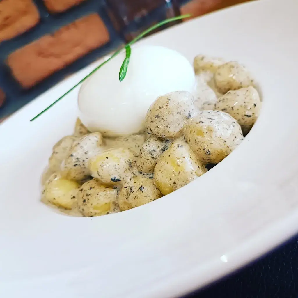 Menü_Restaurant Pizzeria Foot and food_Penta-di-Casinca_Bild_5