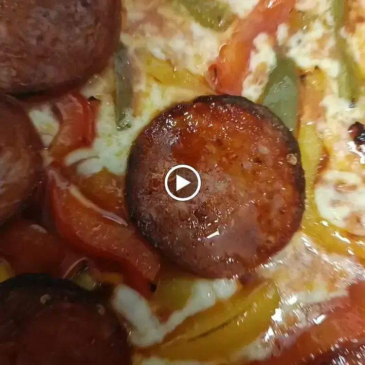 Restaurant Pizzeria Foot and food_Penta-di-Casinca_slider_image_2