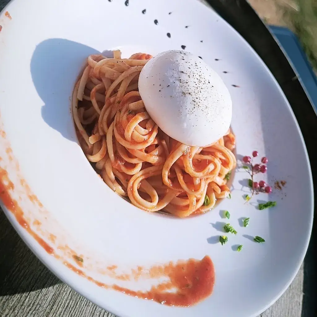 Restaurant Pizzeria Foot and food_Penta-di-Casinca_slider_image_3