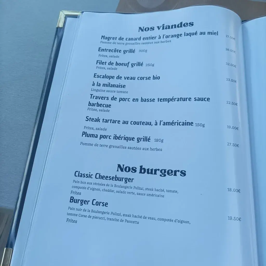 Menu_Restaurant San Pe_Penta-di-Casinca_image_1