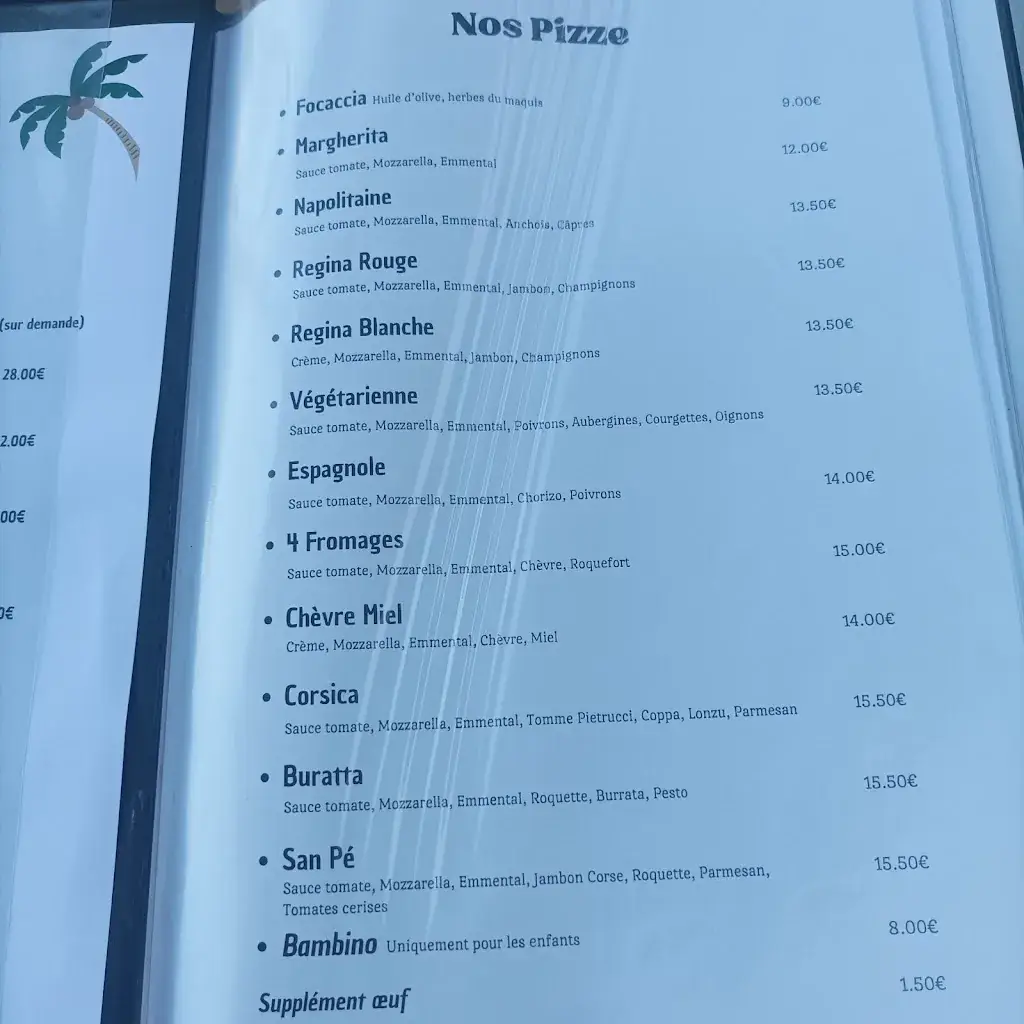 Menu_Restaurant San Pe_Penta-di-Casinca_image_4