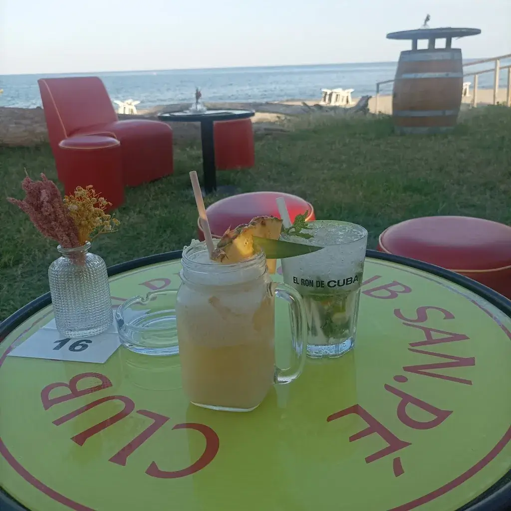 Menu_Restaurant San Pe_Penta-di-Casinca_image_5