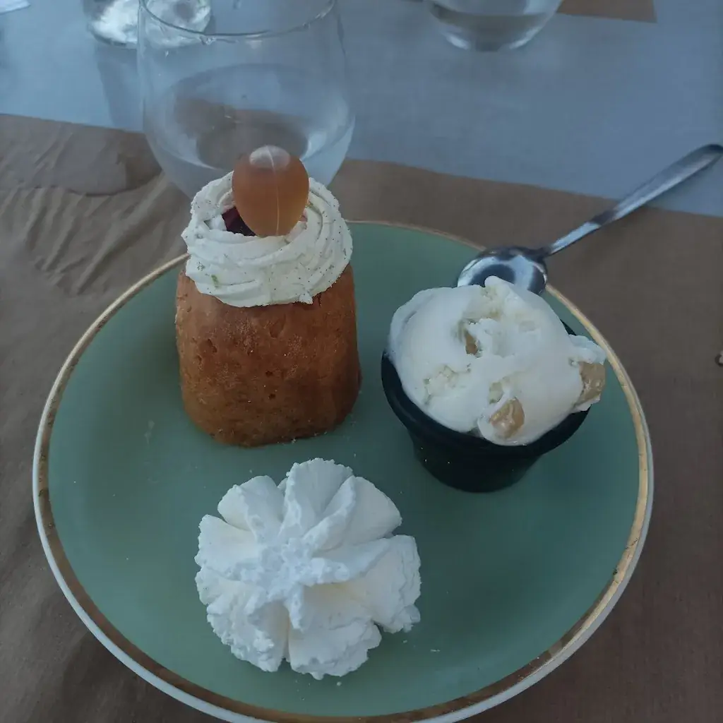 Menu_Restaurant San Pe_Penta-di-Casinca_image_6