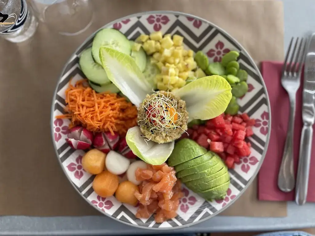 Menu_Restaurant San Pe_Penta-di-Casinca_image_8