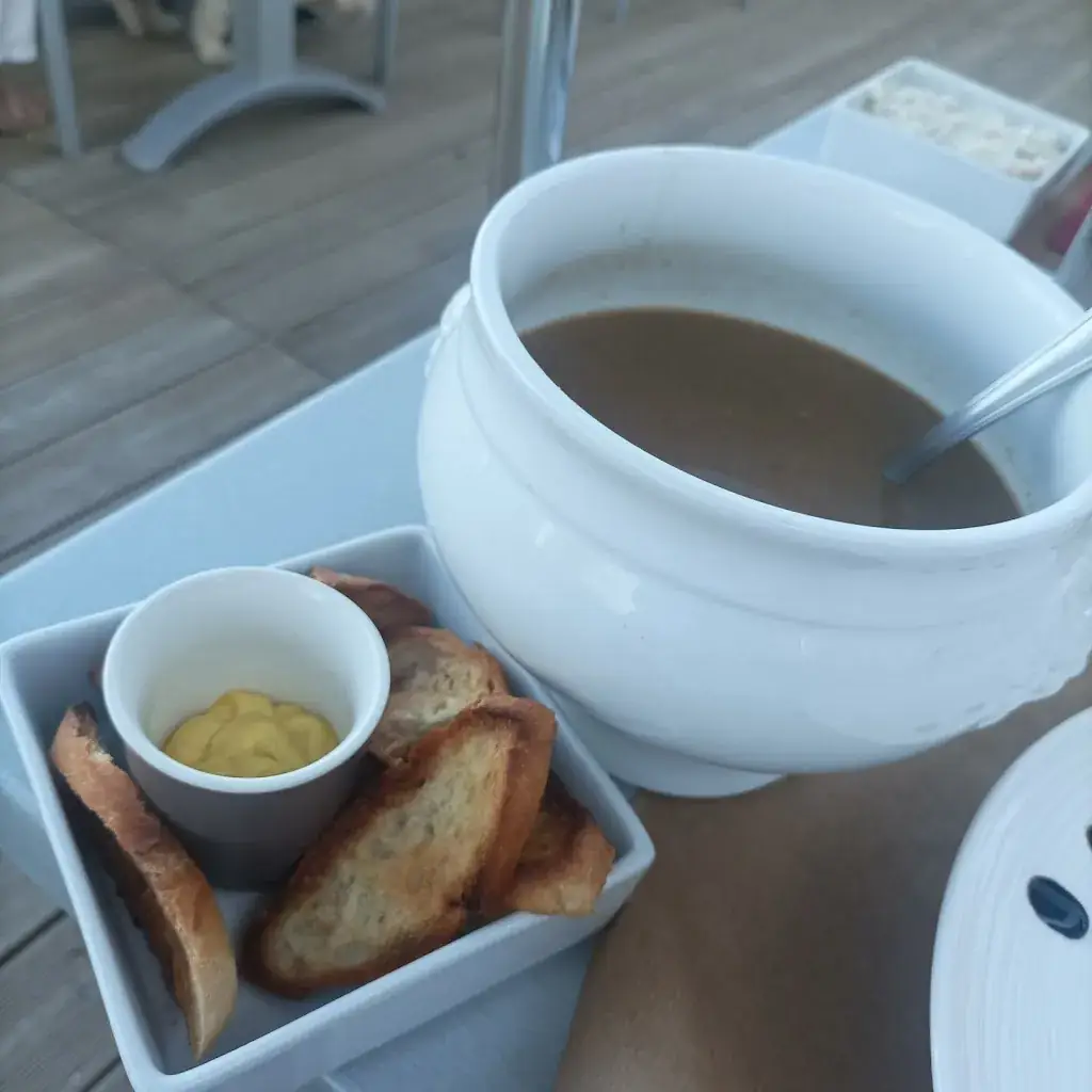 Menu_Restaurant San Pe_Penta-di-Casinca_image_9