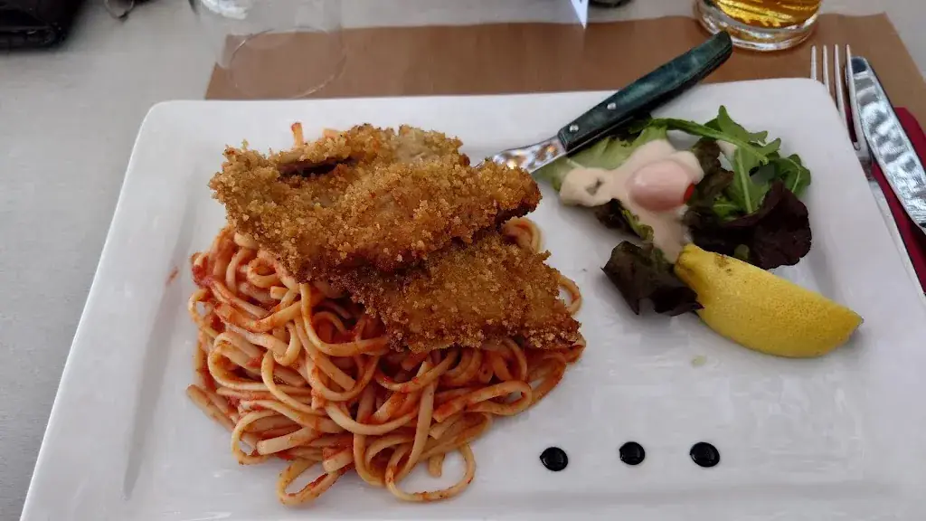 Mattias Schmid_Restaurant San Pe_Penta-di-Casinca_review